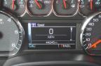 2018 Chevrolet Silverado K1500 Lt de vânzare în Magna, UT - All Over