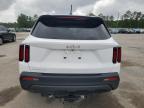 Harleyville, SC에서 판매 중인 2023 Kia Sorento Lx - Front End