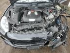 Brighton, CO에서 판매 중인 2016 Porsche Cayenne Se Hybrid - Front End