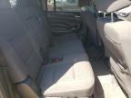 2019 Chevrolet Suburban C1500 Ls for Sale in Longview, TX - Rear End