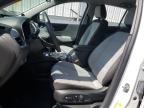 2020 Chevrolet Equinox  en Venta en Walton, KY - Front End