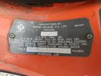 Mentone, CA에서 판매 중인 1979 Mg Mgb - Minor Dent/Scratches