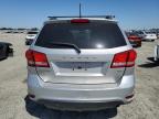 Antelope, CA에서 판매 중인 2013 Dodge Journey Sxt - Mechanical