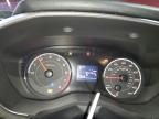 2017 Subaru Impreza Premium for Sale in Ebensburg, PA - Front End