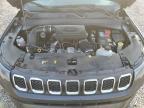Earlington, KY에서 판매 중인 2024 Jeep Compass Sport - Hail