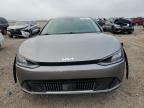 Houston, TX에서 판매 중인 2023 Kia Ev6 Light - Rear End