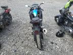 2024 Kawasaki Ex500  na sprzedaż w Earlington, KY - All Over