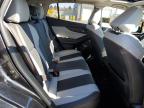 2019 Subaru Crosstrek Limited for Sale in Windham, ME - Front End