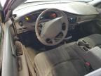 2003 Buick Century Custom for Sale in Greenwood, NE - Side