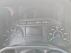 2015 Ford F150 Super Cab продається в Littleton, CO - Front End