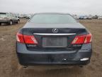 2007 Lexus Es 350 იყიდება Elgin-ში, IL - Rear End