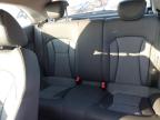 2011 AUDI A1 SPORT T for sale at Copart YORK