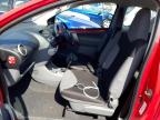 2010 CITROEN C1 VT for sale at Copart SANDY