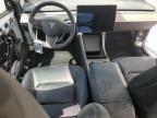 2020 Tesla Model 3  for Sale in Columbus, OH - All Over