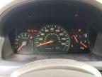 2004 Honda Accord Lx for Sale in Hillsborough, NJ - Front End