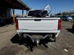 2024 Chevrolet Silverado K2500 Heavy Duty Ltz na sprzedaż w Denver, CO - Front End