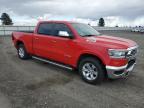 2019 Ram 1500 Laramie იყიდება Airway Heights-ში, WA - All Over