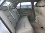 2011 Cadillac Dts Premium Collection for Sale in Austell, GA - Front End