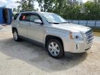 2014 Gmc Terrain Slt იყიდება Ocala-ში, FL - Minor Dent/Scratches