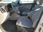 2019 Hyundai Tucson Se на продаже в Taylor, TX - Rear End
