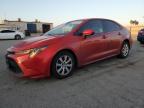 Bakersfield, CA에서 판매 중인 2021 Toyota Corolla Le - Front End