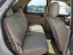2006 Buick Rendezvous Cx for Sale in Mercedes, TX - All Over
