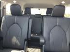 2024 Toyota Grand Highlander Xle   en Venta en Byron, GA - All Over