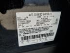 2020 Ford Explorer Limited na sprzedaż w West Palm Beach, FL - Side