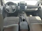 2015 Nissan Frontier S for Sale in Jacksonville, FL - Side