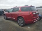2021 Gmc Acadia Denali for Sale in Glassboro, NJ - Front End