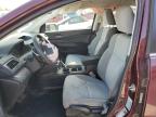 2016 Honda Cr-V Se for Sale in Fort Wayne, IN - Front End