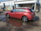 2019 Subaru Impreza Premium for Sale in New Britain, CT - Side