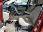 2017 Ford Escape Se de vânzare în Colorado Springs, CO - Mechanical