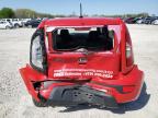 2012 Kia Soul + იყიდება Prairie Grove-ში, AR - Rear End