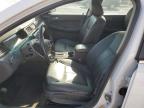 2013 Chevrolet Impala Ltz de vânzare în Prairie Grove, AR - Front End