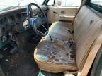1987 Chevrolet R10  na sprzedaż w Spartanburg, SC - Minor Dent/Scratches