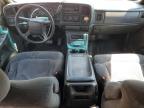 2001 Chevrolet Silverado C1500 for Sale in Earlington, KY - Hail