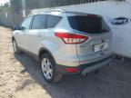 2014 FORD KUGA TITAN for sale at Copart WISBECH