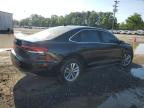 2020 Volkswagen Passat Se for Sale in Greenwell Springs, LA - Front End