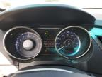 2011 Hyundai Sonata Se for Sale in Brookhaven, NY - Rear End