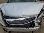 2009 Saturn Aura Xe for Sale in Pekin, IL - Front End