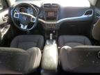 Graham, WA에서 판매 중인 2013 Dodge Journey Se - Minor Dent/Scratches