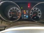 Abilene, TX에서 판매 중인 2016 Mitsubishi Outlander Sport Es - Hail