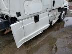 Dyer, IN에서 판매 중인 2023 Freightliner Cascadia Semi Truck - Side