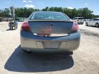 2009 Saturn Aura Xr for Sale in Ocala, FL - Front End