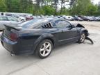 2006 Ford Mustang Gt en Venta en Gaston, SC - Front End
