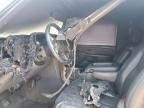 Gaston, SC에서 판매 중인 2004 Chevrolet Silverado K2500 Heavy Duty - Burn - Interior