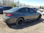 2020 BMW M340XI  for sale at Copart ON - COOKSTOWN