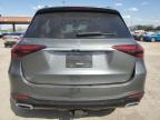2024 Mercedes-Benz Gle 350 4Matic for Sale in Fort Wayne, IN - Front End