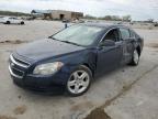 2010 Chevrolet Malibu Ls იყიდება Kansas City-ში, KS - Side